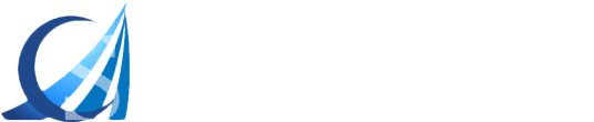 千葉県千葉市のオフィスサポート、クレサス株式会社 